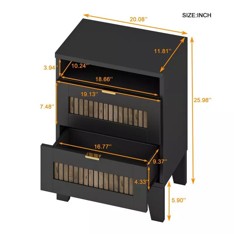 www.jingtongfurniture.com